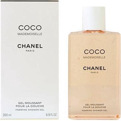 chanel coco mademoiselle body oil price|chanel coco mademoiselle body mist.